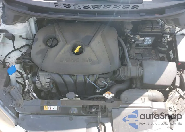 5NPDH4AE4DH392565: 42563766