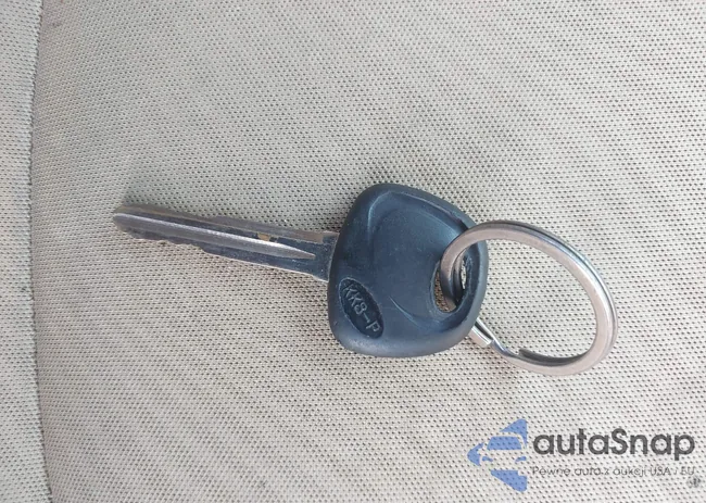 5NPDH4AE4DH392565: 42563766