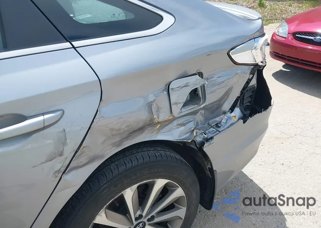 5NPE34AF8HH519643: 42563767