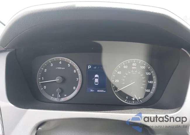 5NPE34AF8HH519643: 42563767