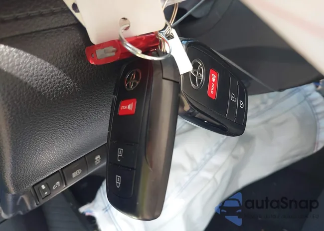 7MUFBABG4SV070272: 42563770