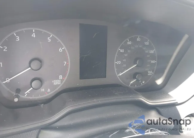 7MUFBABG4SV070272: 42563770