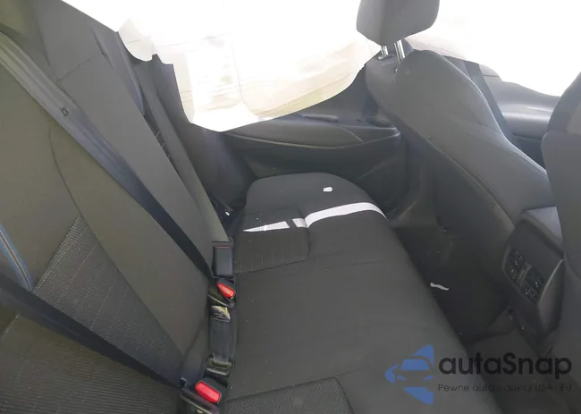 7MUFBABG4SV070272: 42563770