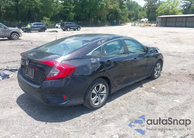 19XFC2F5XGE221932: 42563773