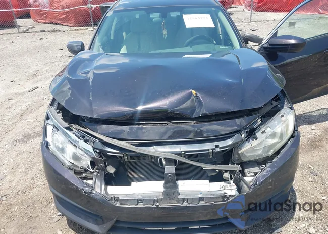 19XFC2F5XGE221932: 42563773