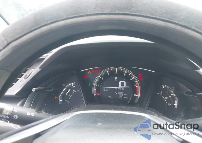 19XFC2F5XGE221932: 42563773