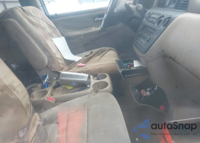 5FNRL18543B020827: 42563775