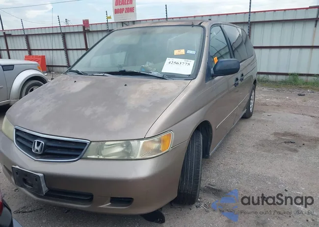 5FNRL18543B020827: 42563775