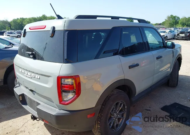 3FMCR9B67PRE20529: 42563779