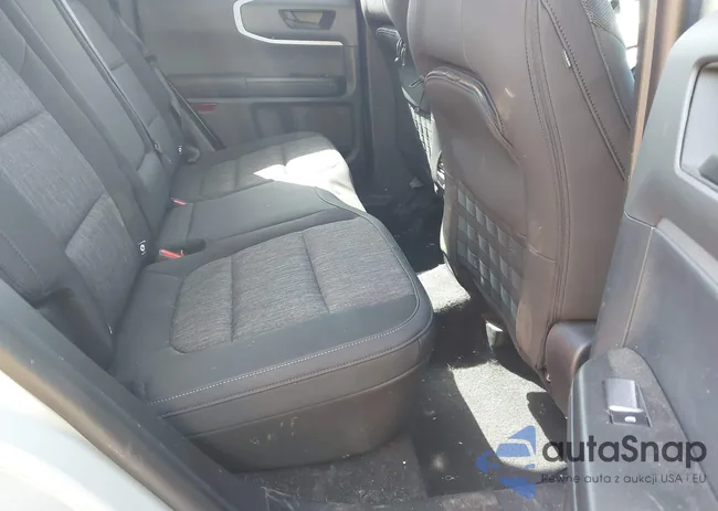 3FMCR9B67PRE20529: 42563779