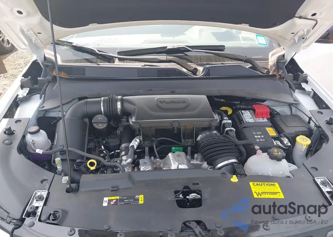 3C4NJDCN9RT164977: 42563780