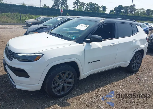 3C4NJDCN9RT164977: 42563780