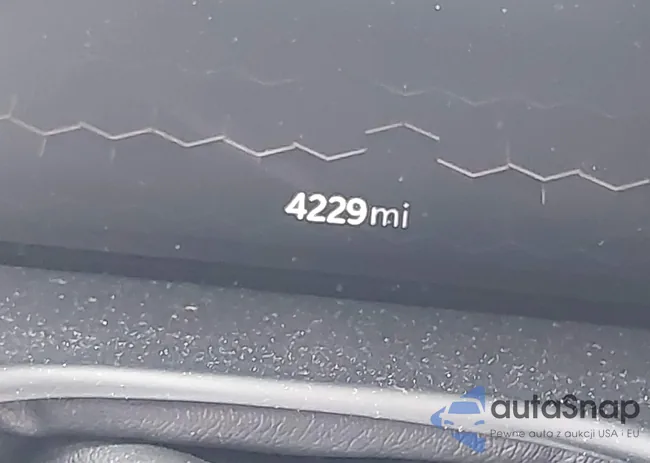 3C4NJDCN9RT164977: 42563780