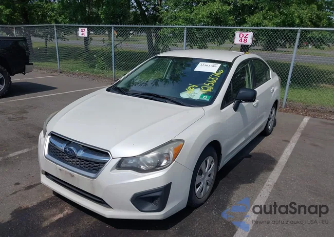 JF1GJAA60EH023538: 42563786