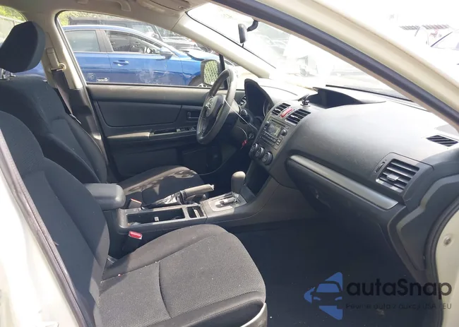 JF1GJAA60EH023538: 42563786