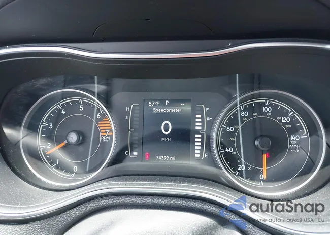 1C4PJMLB4KD174892: 42563790