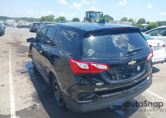 2GNAXHEVXL6137906: 42563791