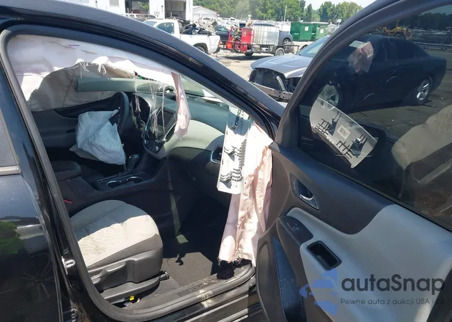 2GNAXHEVXL6137906: 42563791