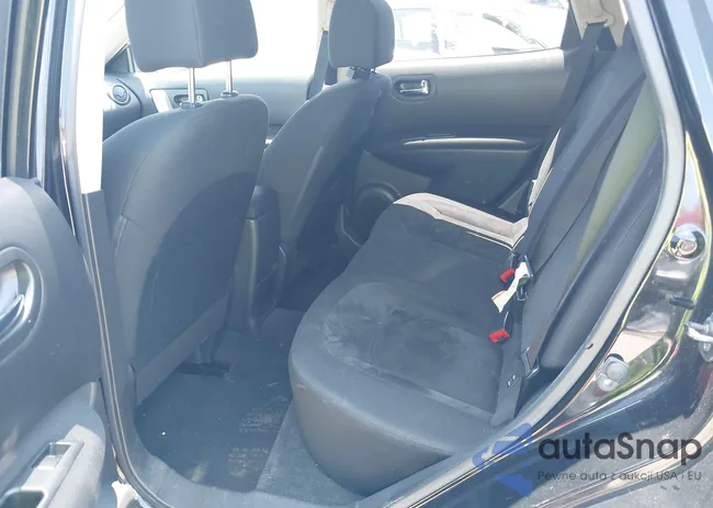 JN8AS5MVXAW122529: 42563793