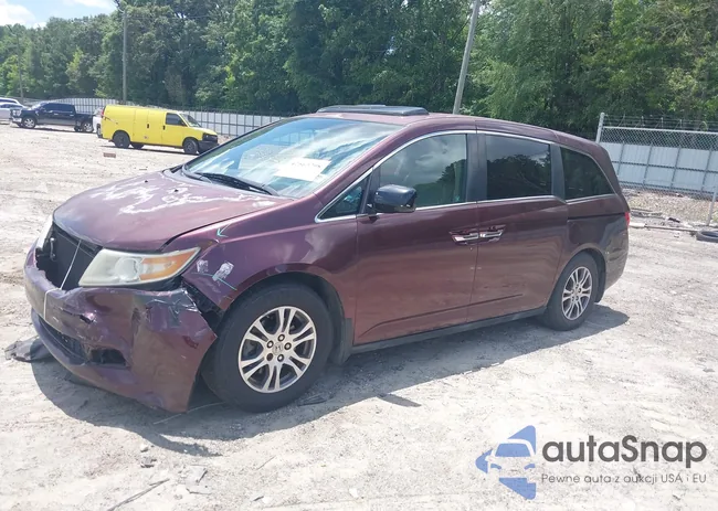 5FNRL5H69CB066962: 42563798