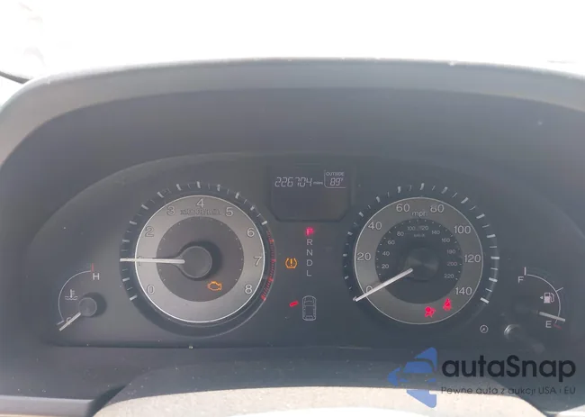 5FNRL5H69CB066962: 42563798