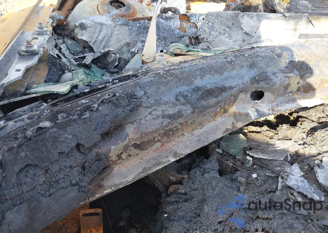 YS3FD5BY1B1310081: 42563797