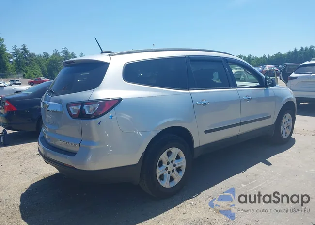 1GNKRFEDXGJ107615: 42563799