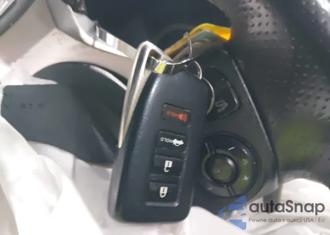 JTHCE1D26E5003672: 42563800