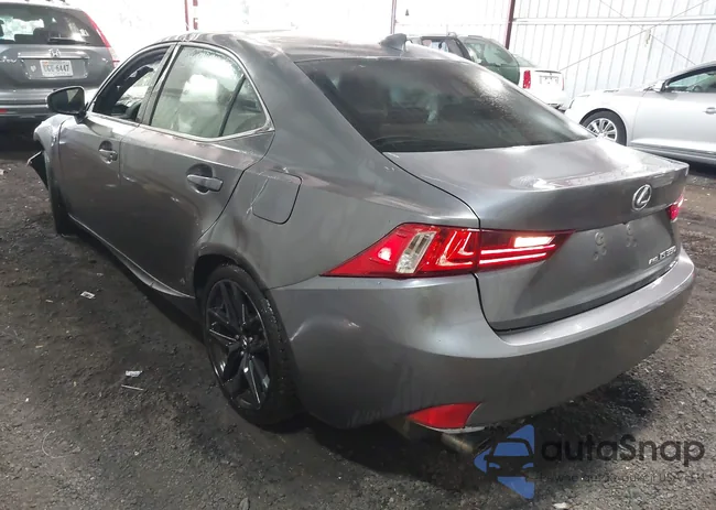 JTHCE1D26E5003672: 42563800