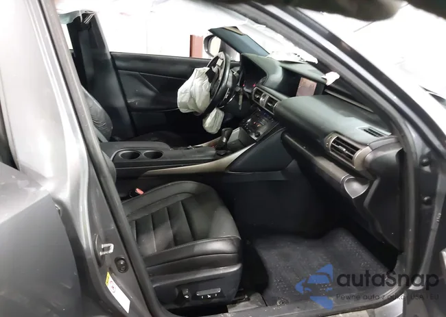 JTHCE1D26E5003672: 42563800