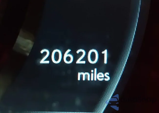 JTHCE1D26E5003672: 42563800