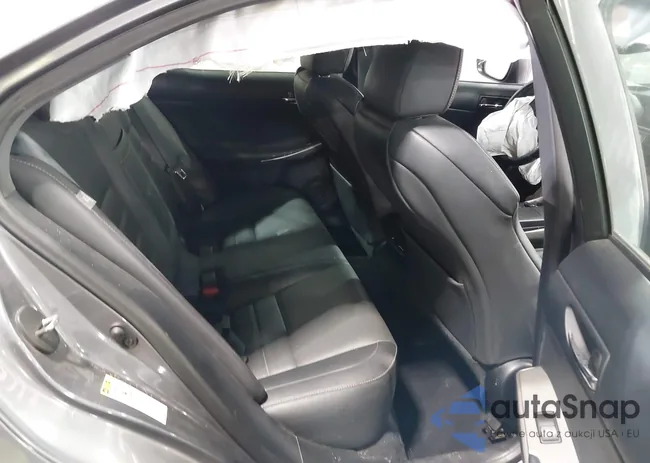 JTHCE1D26E5003672: 42563800