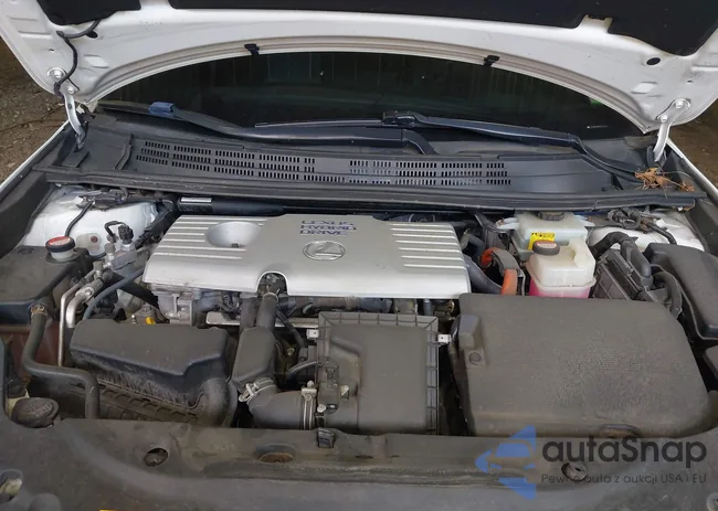 JTHKD5BH9E2192641: 42563807