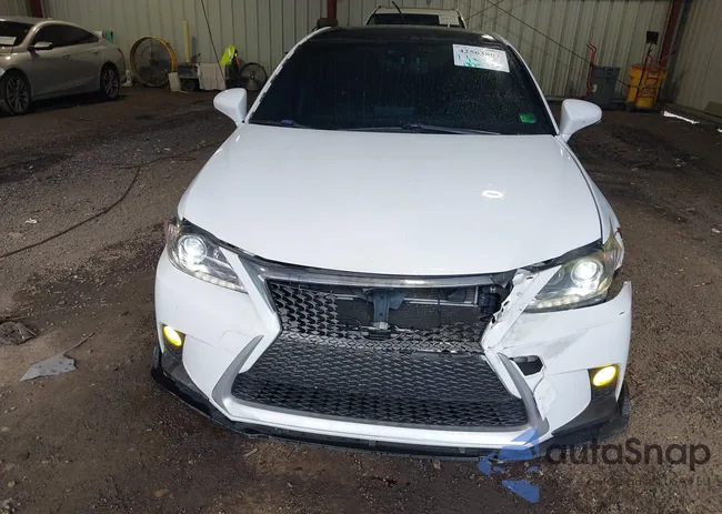 JTHKD5BH9E2192641: 42563807