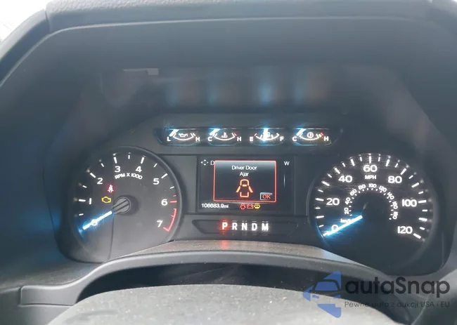 1FTEW1E53JFB61326: 42563808