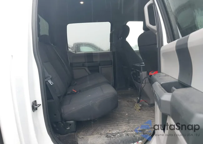 1FTEW1E53JFB61326: 42563808