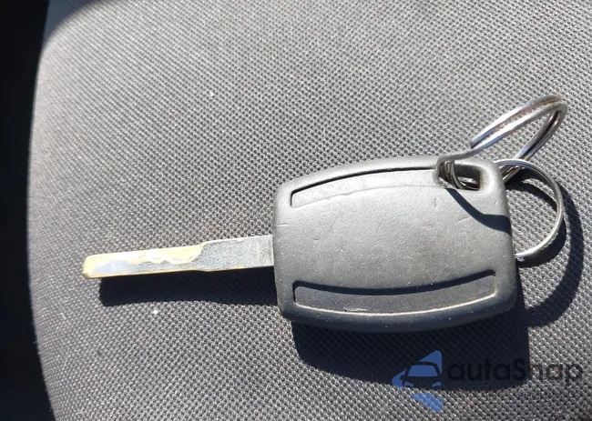 3FADP4EJ3FM111529: 42563809