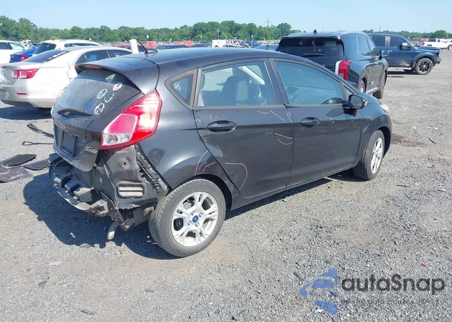 3FADP4EJ3FM111529: 42563809