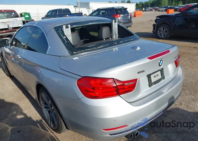 WBA3V5C54EP751181: 42563810