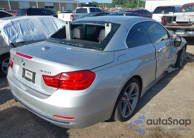 WBA3V5C54EP751181: 42563810