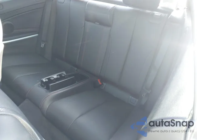 WBA3V5C54EP751181: 42563810