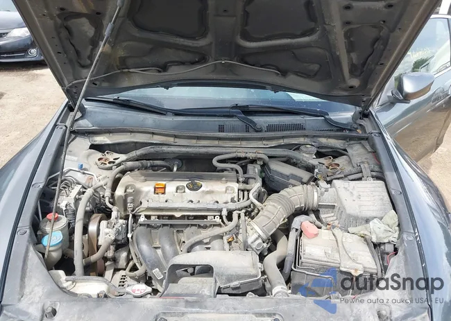 1HGCS1B88CA001073: 42563815