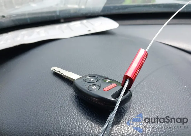 1HGCS1B88CA001073: 42563815