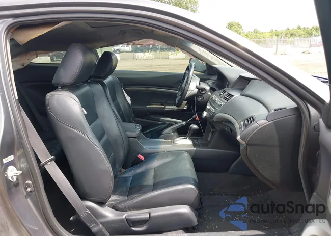 1HGCS1B88CA001073: 42563815