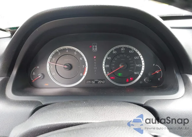 1HGCS1B88CA001073: 42563815