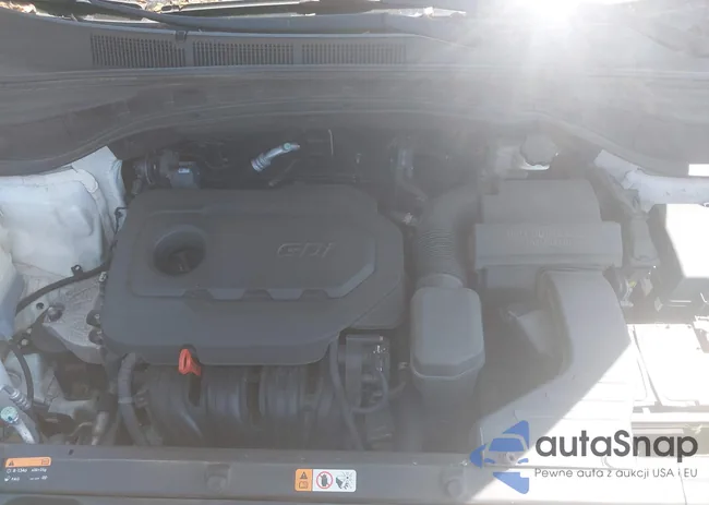 5NMZTDLB4HH025983: 42563816