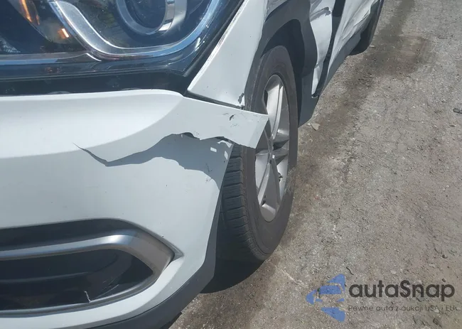 5NMZTDLB4HH025983: 42563816