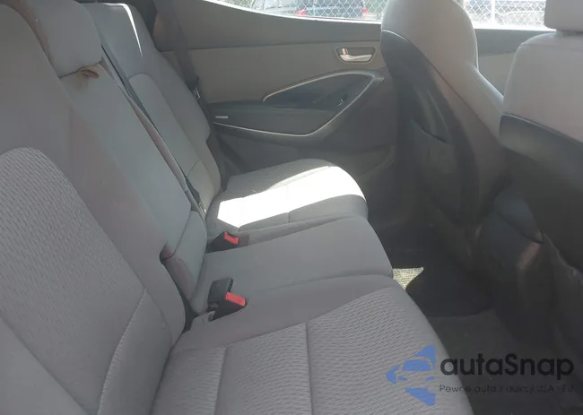 5NMZTDLB4HH025983: 42563816