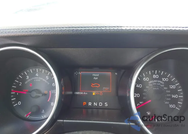 1FA6P8TH6L5149600: 42563819