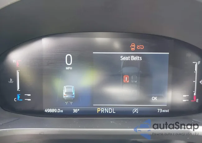 1FMCU0MN2PUA01379: 42563820